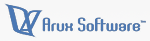 Arux_logo