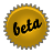 Beta